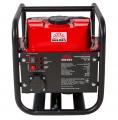  (220 )  Vitals IG 1.0b